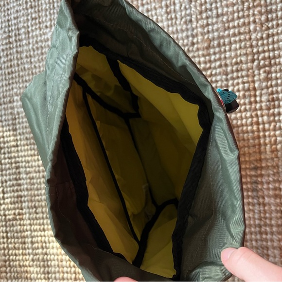 Topo Designs Rover Mini - Picture 5 of 5